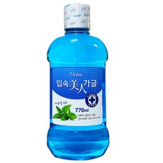 f47a2d226199c7c3c181270f748850b356655f7d3d550e9e610be61b1a31.jpg