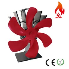 520cb9c21c0deefdbd1c4889e7ad2ad86d51026729a724a080dfb6cfe24e.jpg