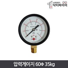 9fe85bcde8d4a3210764ea9385eb3c92c652faafdbe041e8b4f2471084f6.jpg
