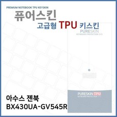 9551815442ad5d2bc99494a5b68cb93e5926c97d782c2225de587dceda19.jpg