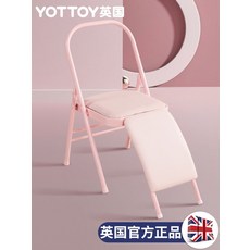 잇츠온픽