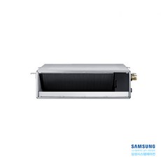 삼성 AC110CAMDHH1SY 천장형 매립덕트 업소용냉난방기 30평 3상