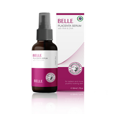 belle