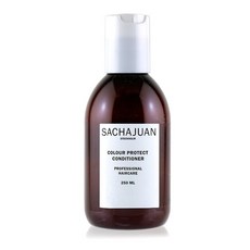 sachajuan