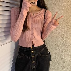 크롭니트추천 TOP01