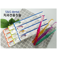 ff22bd558b32024c91bf1951bc5e8b9264e823c862289c5f41da7f2e1a0e.png