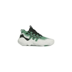 국내매장판 아디다스 운동화 Trae Young 3 IE2703 1258146