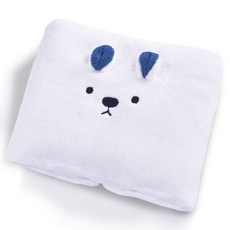 대전페트라호텔