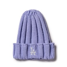엠엘비비니