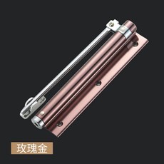 f06c84125833848e4b7c4fe873afcbdaf97cdee0c90ec43c044c59bf6ab4.jpg