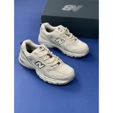 892de35152151dbb2fc4e154e4b2e2a45dcc01c69173bd8598590c752b73.jpg