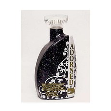 디보티드태닝로션