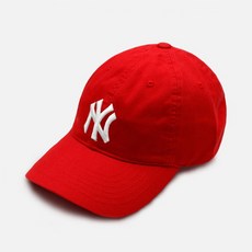 mlb워터삭스