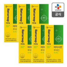아이안테