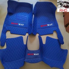  잔디매트 물산네 콘티넨탈 GT 플라잉 인조잔디인공롤, grey 