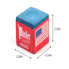 d50f06bc236893585a52f07a9a9d3ed785ce4733cf61cf2053b7d714b4d0.png
