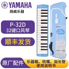 d7d89f10d03c10419ea88eb0dc6a3d04f68f18e39d3f22d0655623dfc8dc.jpg