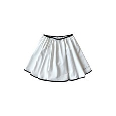 로아앤제인 캐서린 스윔 스커트