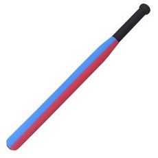 뉴페이스 정신봉(C-83), 62cm