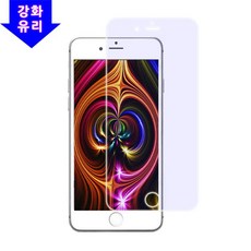 561dfafda4e56d801aae57552df58fc30822cbe3f057f153897a2dd92f62.jpg