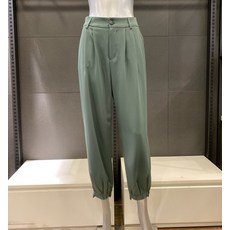 보니스팍스바지