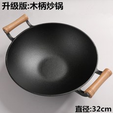 461826e593ae1f47e1b08fef019db47dedb3b850d35e216c79e8b2f57336.jpg