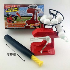 d310dc81e26f6eec7db4818b5abb0cfaeaf788d7751db3e619e14a53a3cc.jpg