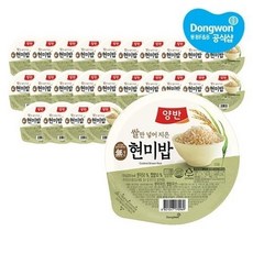 하늘태130g