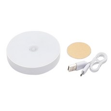 바구니카시트베이스