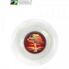7092ab9d93aaf6f0f57b42deb17be1084cbb71c02a93f9d9d90e491c7153.jpg
