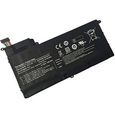 Powerforlaptop Laptop/Notebook Replacement AA-PBYN8AB Batter/14406882, 상세내용참조
