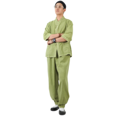 여자개량한복저고리