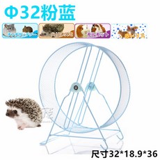 53b224f9b97d23d60e362b572e4a39650eff27ed3732db60f5d55309a7cb.jpg