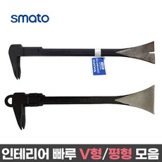 55f602daab59afebebd5db7a506dd3f66a305ce2141bd336a744da6d84d7.jpg