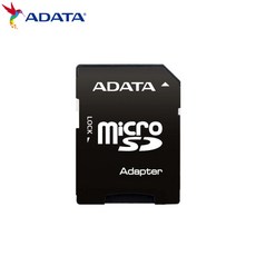 sdadapterformicrosd