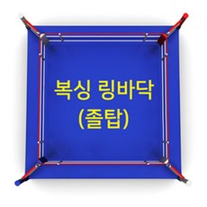 af91da8eea61cdfd3371f0a38ee1a1d6803e05de101db5152345873e0478.jpg