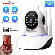 이동식차량용cctv