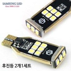 31e1a8d640728d10b0de1774415438eabe90cdd74f69f868a433242f7761.jpg