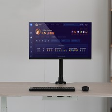 카멜마운트bma