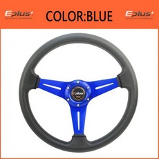 86fa2992f8ec0a5e9f65cc0f758f661193a0c439f64766f921154cf6dffa.jpg