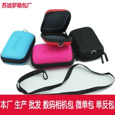 9ed97bfdfde786bfec90edaed7f32ab99f36607f928c8d3f9796d8bc9b8b.jpg