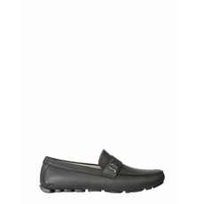 살바토레페라가모 Salvatore Ferragamo 남성 로퍼/드라이빙 9979851...