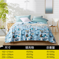 730ebc1e7ec1f8ccf373dd81b155da896c8b1b133a4dd12f1e63eb14d929.png