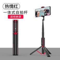올리브영눈썹길이