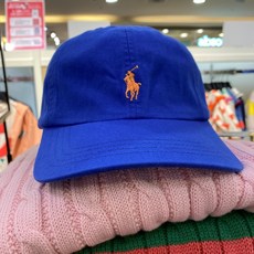 폴로데클란포니자수