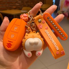 봉통고양이가방