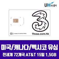 dbff9e3770683f202238b1226380fa16d5fe64a7657386db54477c005ba8.jpg