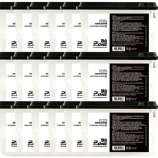 f5d188b43ec288f9d4f7a8ecc7d6fbded8124eee9e865e8be391e76f81aa.jpg