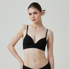 크로커다일레이디 TOP01