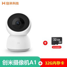 1040aa2ec49b4e8e451864b6237db838049c67320bfc0ddfb6d79ee0d3b9.jpg